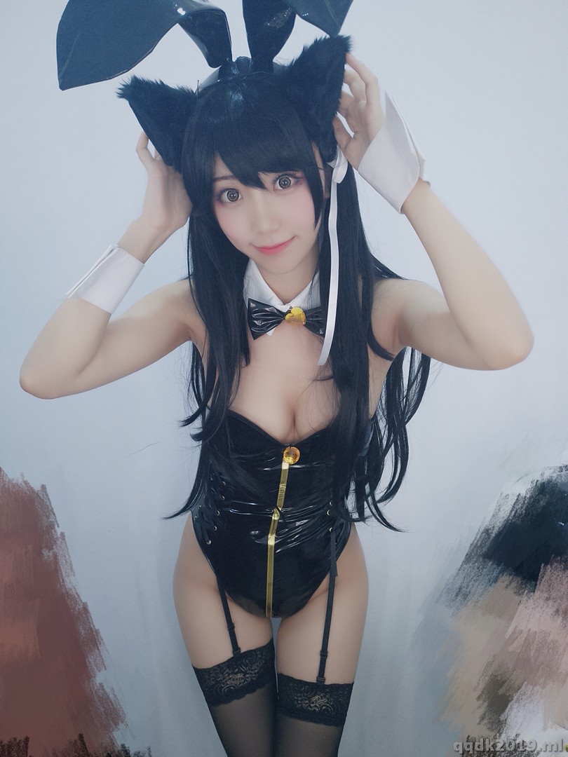 Coser-Kurokawa-014.jpg