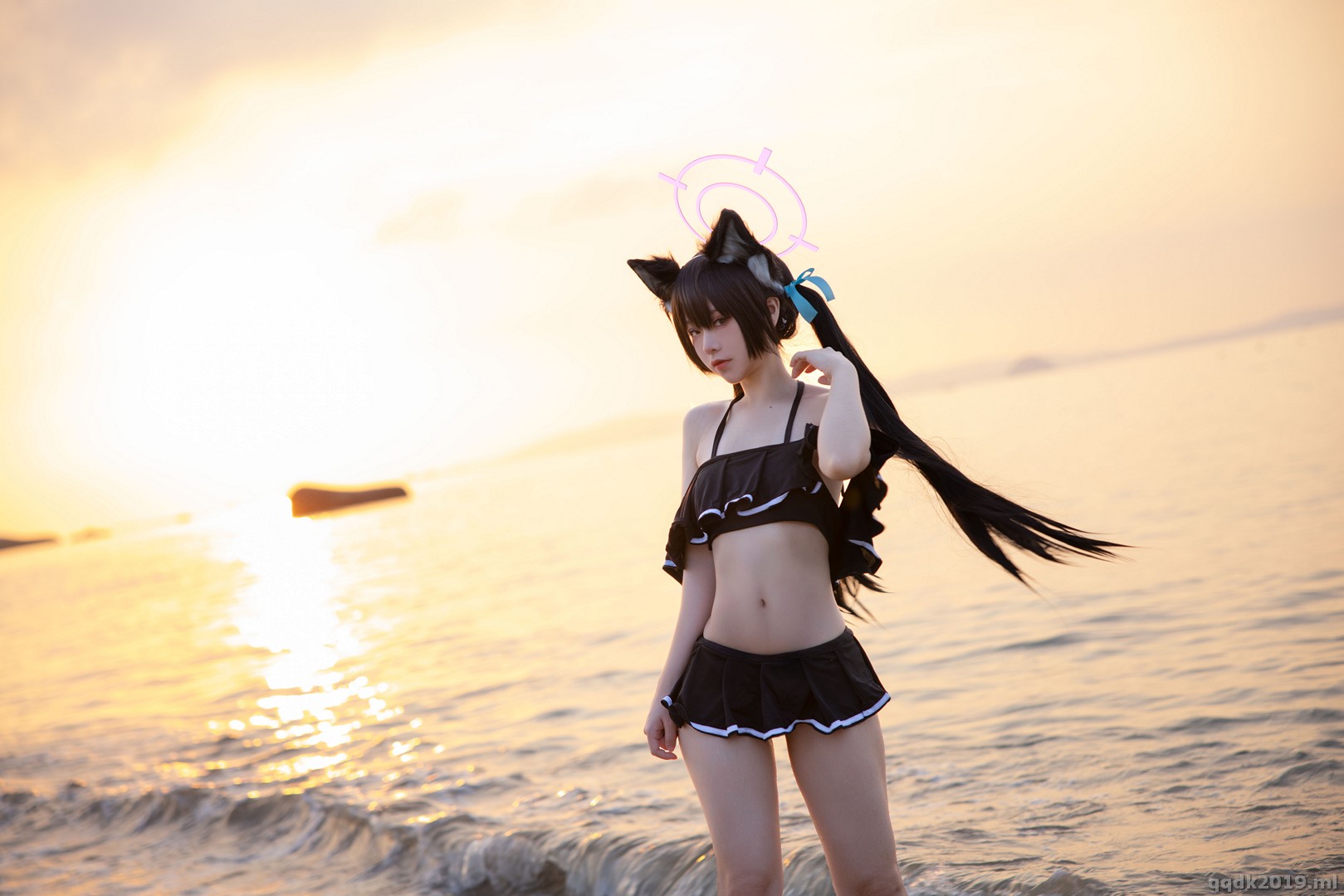 Coser-G44-011.jpg