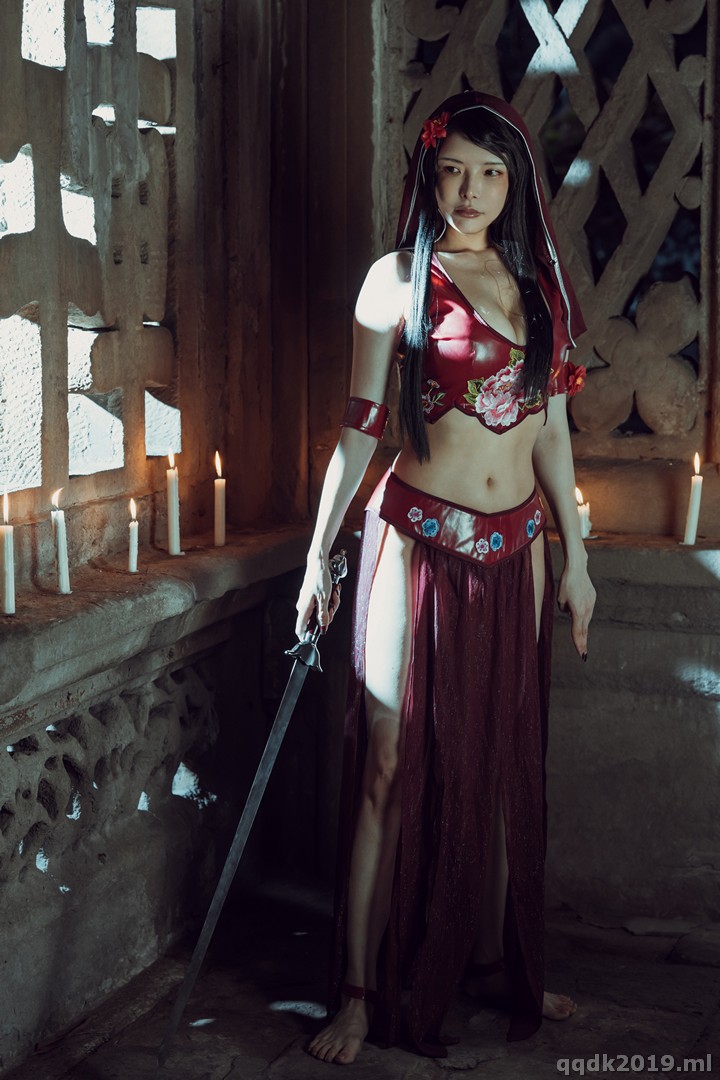 Coser-Xia-Xiao-Qiu-Qiu-Qiu-008.jpg