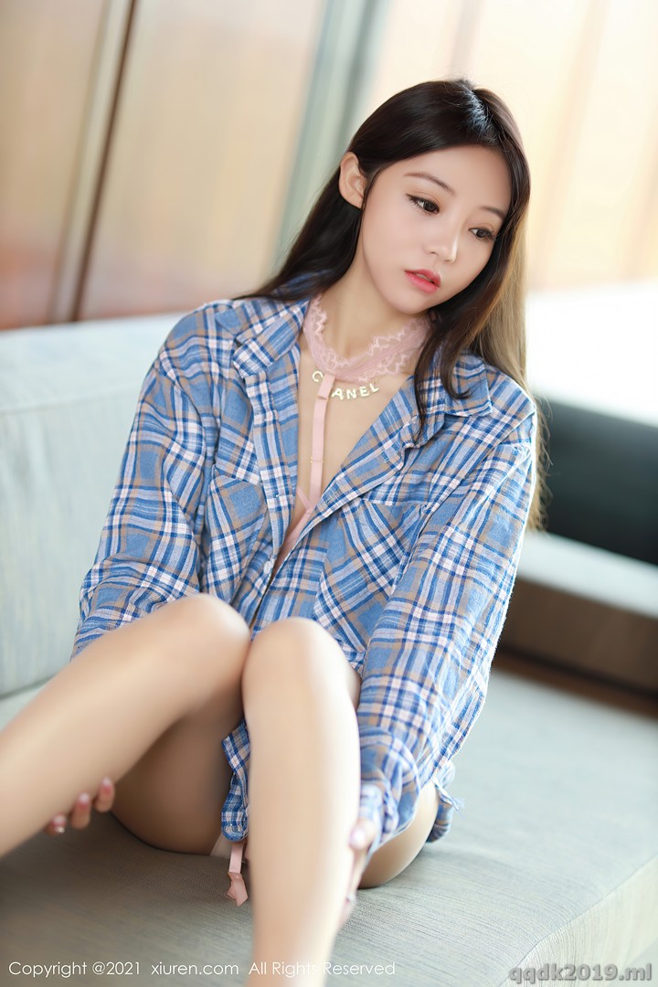 XIUREN-No.3814-Bella-020.jpg