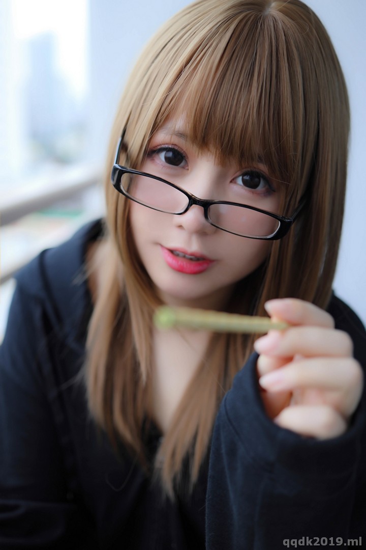 Coser-Nyako-916-141.jpg