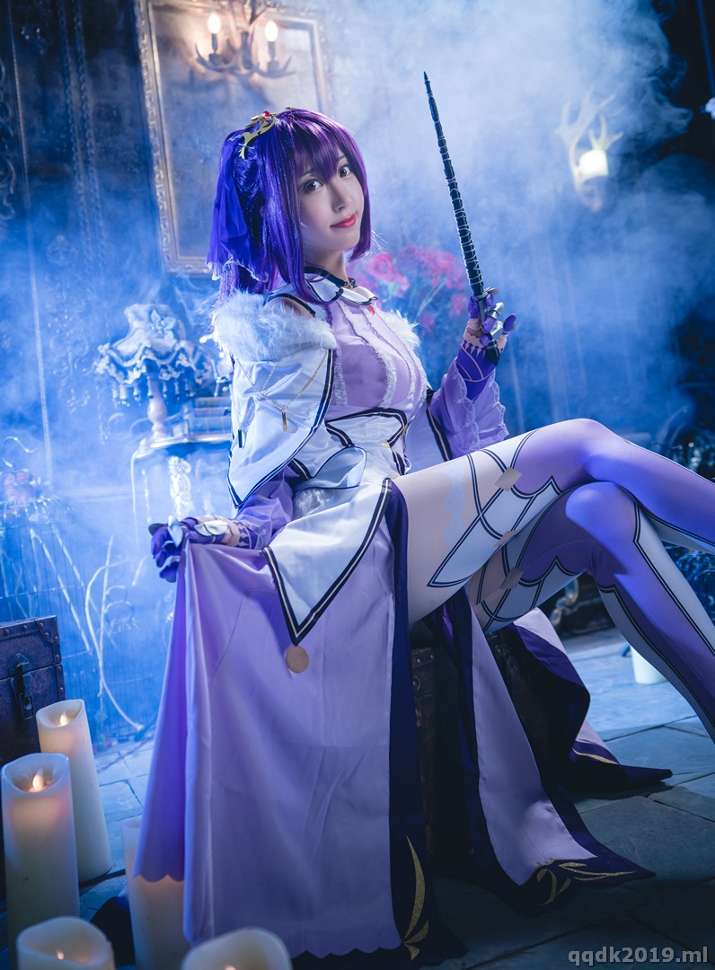 Coser-Kurokawa-022.jpg