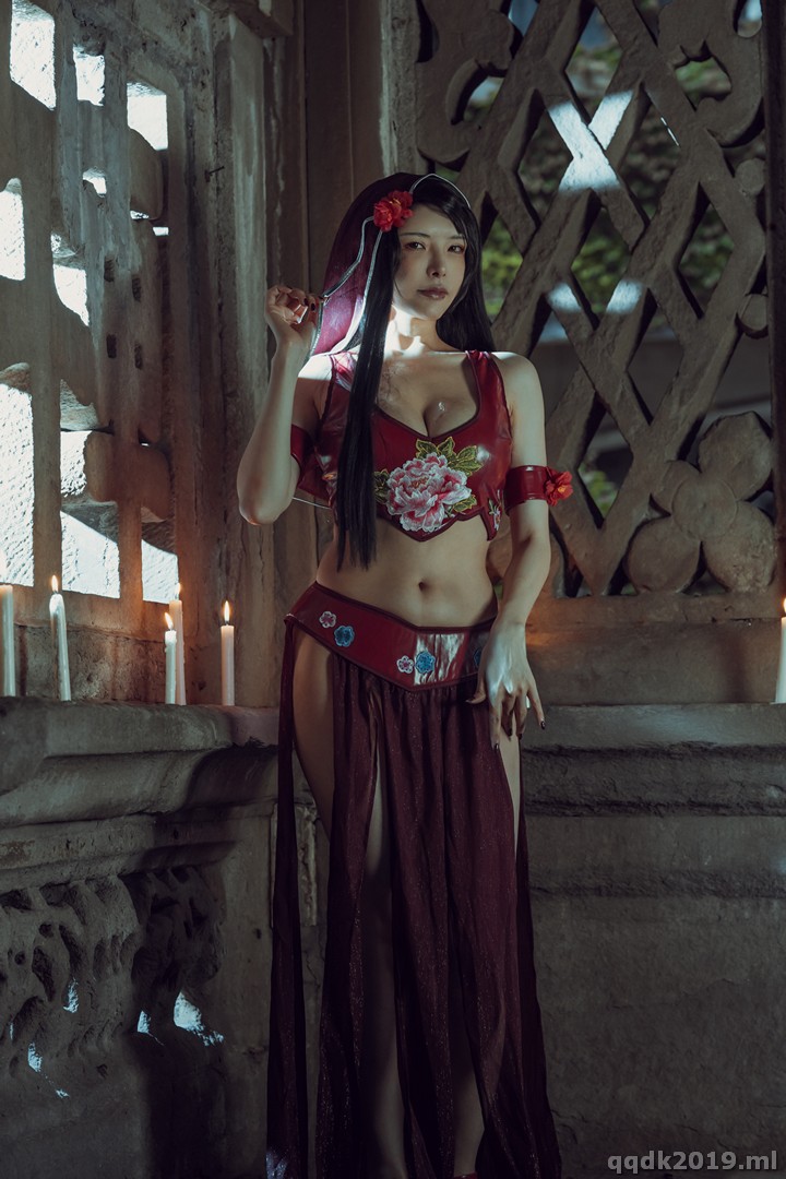 Coser-Xia-Xiao-Qiu-Qiu-Qiu-002.jpg