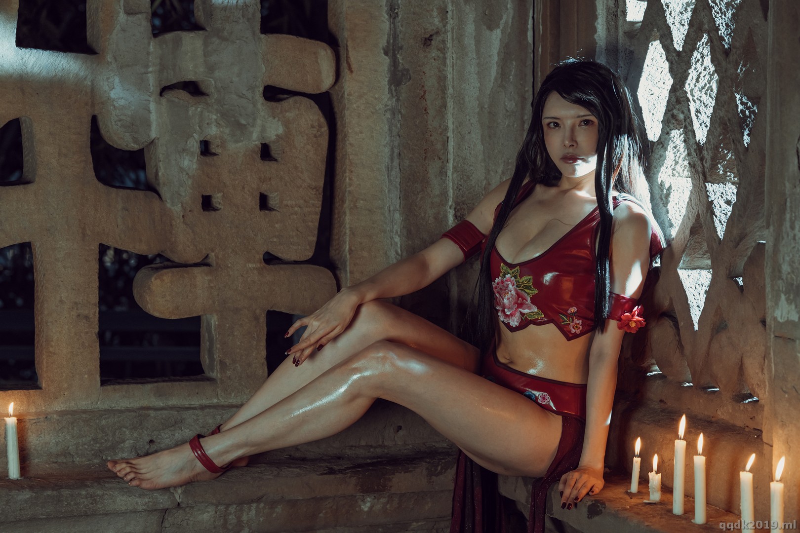 Coser-Xia-Xiao-Qiu-Qiu-Qiu-024.jpg