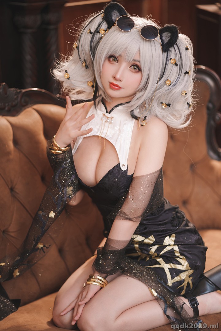 Coser-rioko_016.jpg