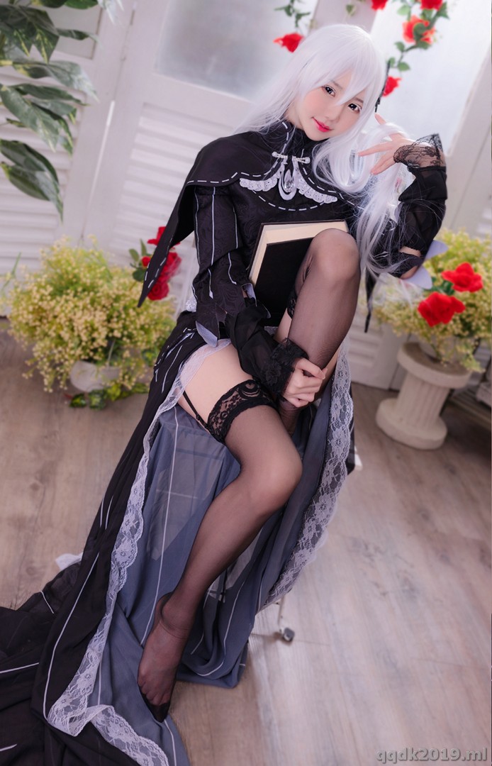 Coser-Sally-Sally-Dorasnow-Echidna-020.jpg