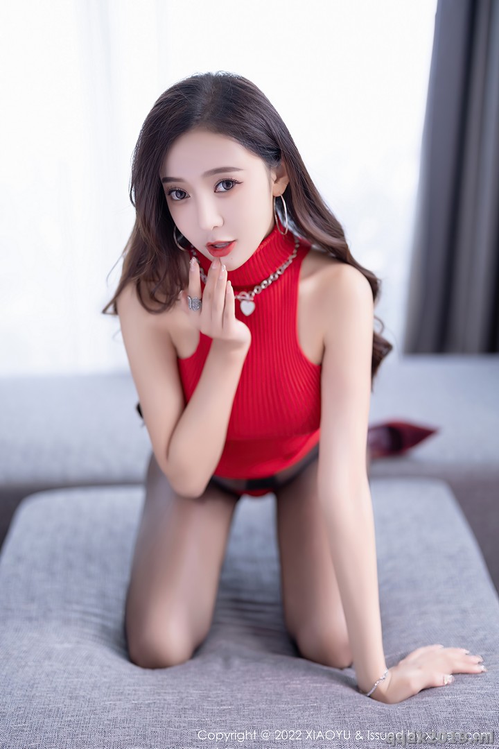 XiaoYu-Vol.723-Yanni-Wang-Xin-Yao-050.jpg