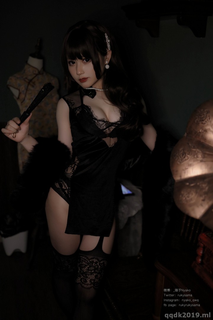 Coser-Nyako-714-036.jpg