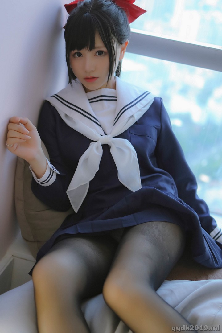 Coser-Nyako-916-069.jpg