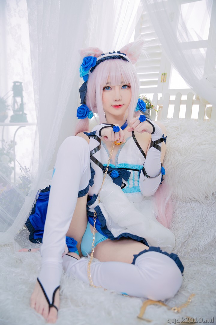 Coser-Sally-Sally-Dorasnow-Nekopara-Vanilla-Lingerie-022.jpg