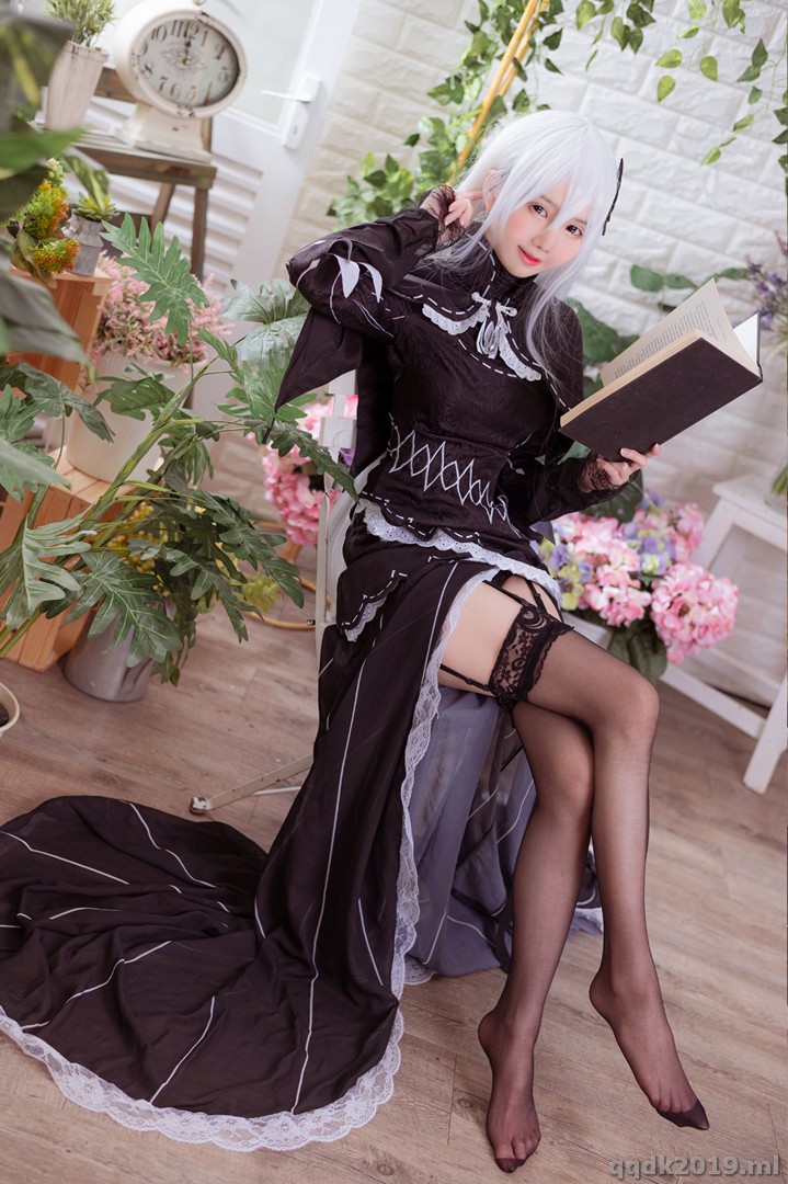 Coser-Sally-Sally-Dorasnow-Echidna-015.jpg