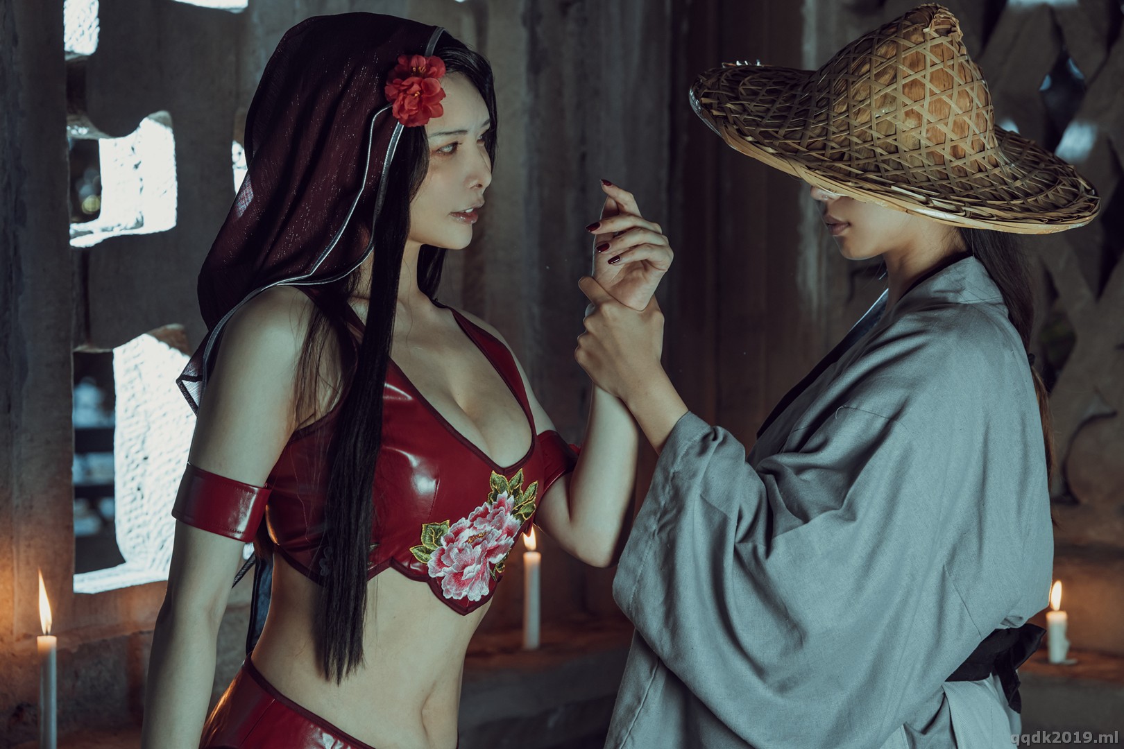 Coser-Xia-Xiao-Qiu-Qiu-Qiu-027.jpg