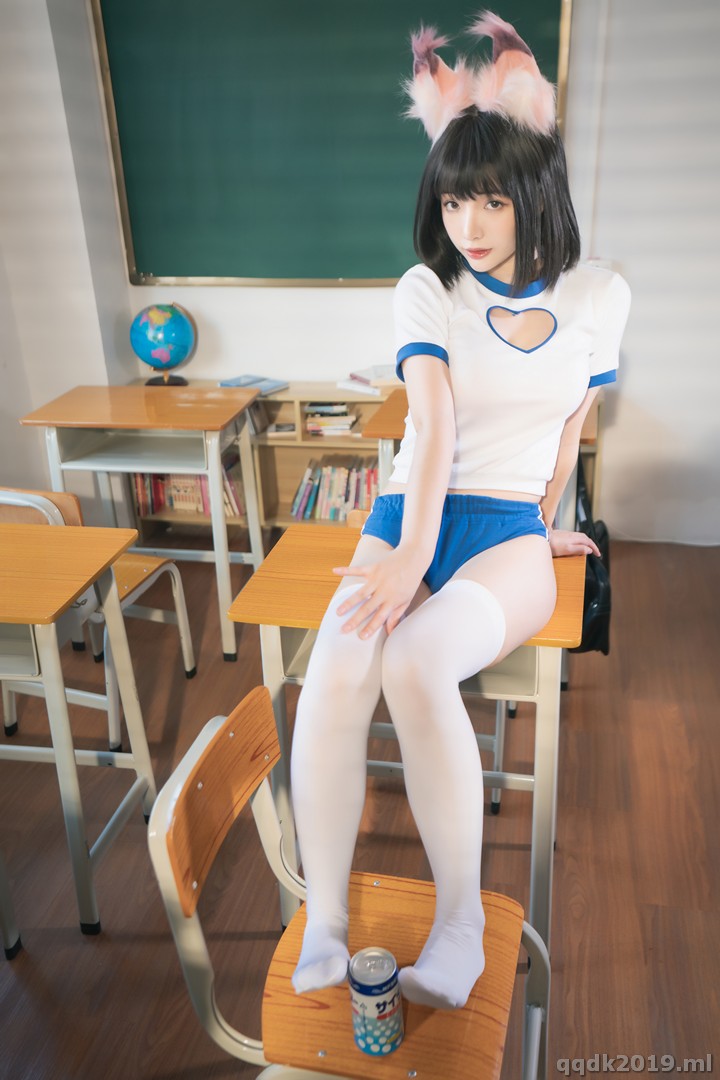 Coser-030.jpg