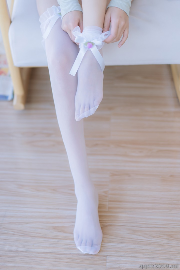 Coser-sama31598328-058.jpg