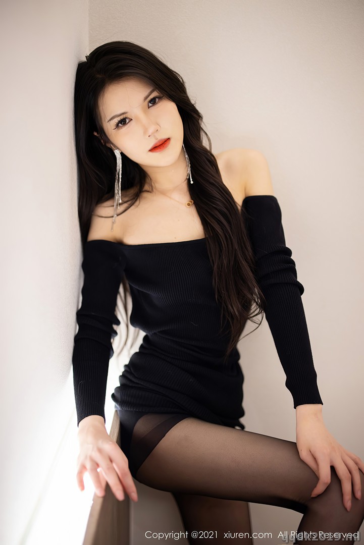 XIUREN-No.3822-belle-045.jpg