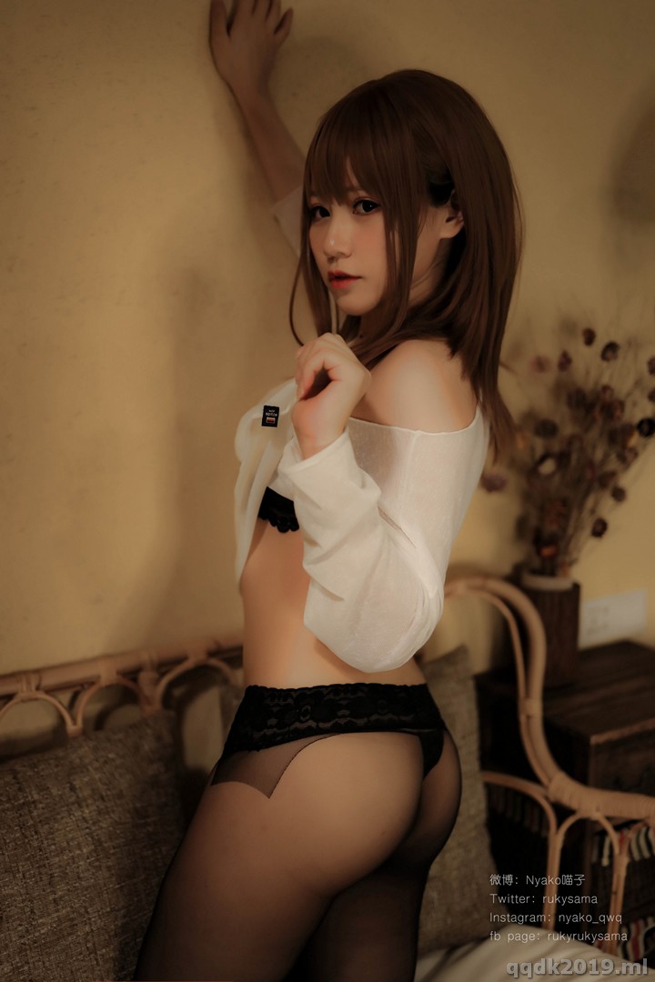 Coser-Nyako-613-089.jpg