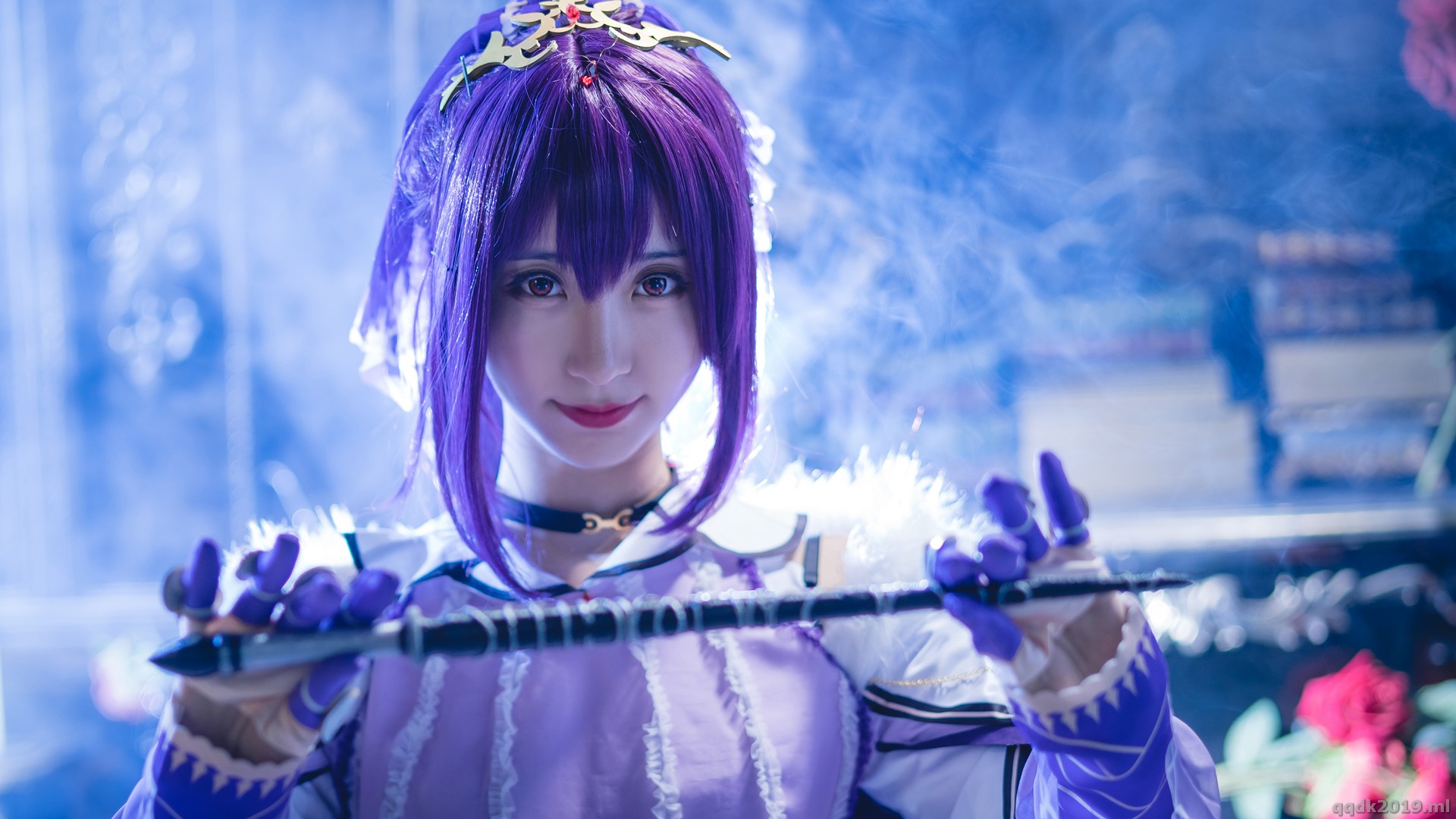 Coser-Kurokawa-017.jpg