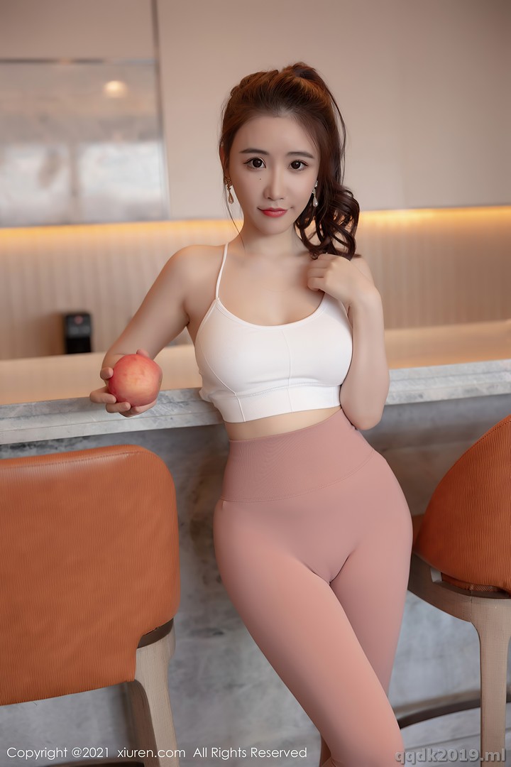 XIUREN-No.3755-Cherry-003.jpg