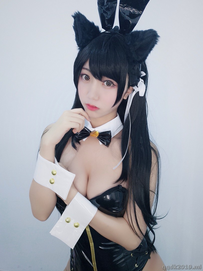 Coser-Kurokawa-017.jpg