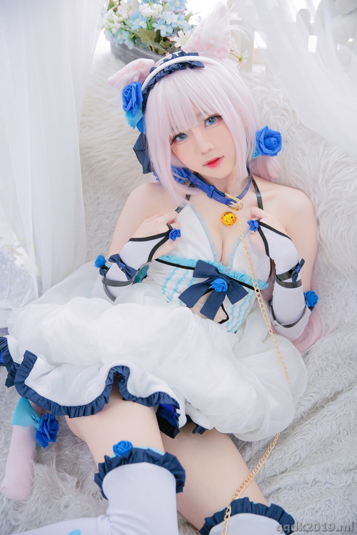 Coser-Sally-Sally-Dorasnow-Nekopara-Vanilla-Lingerie-013.jpg