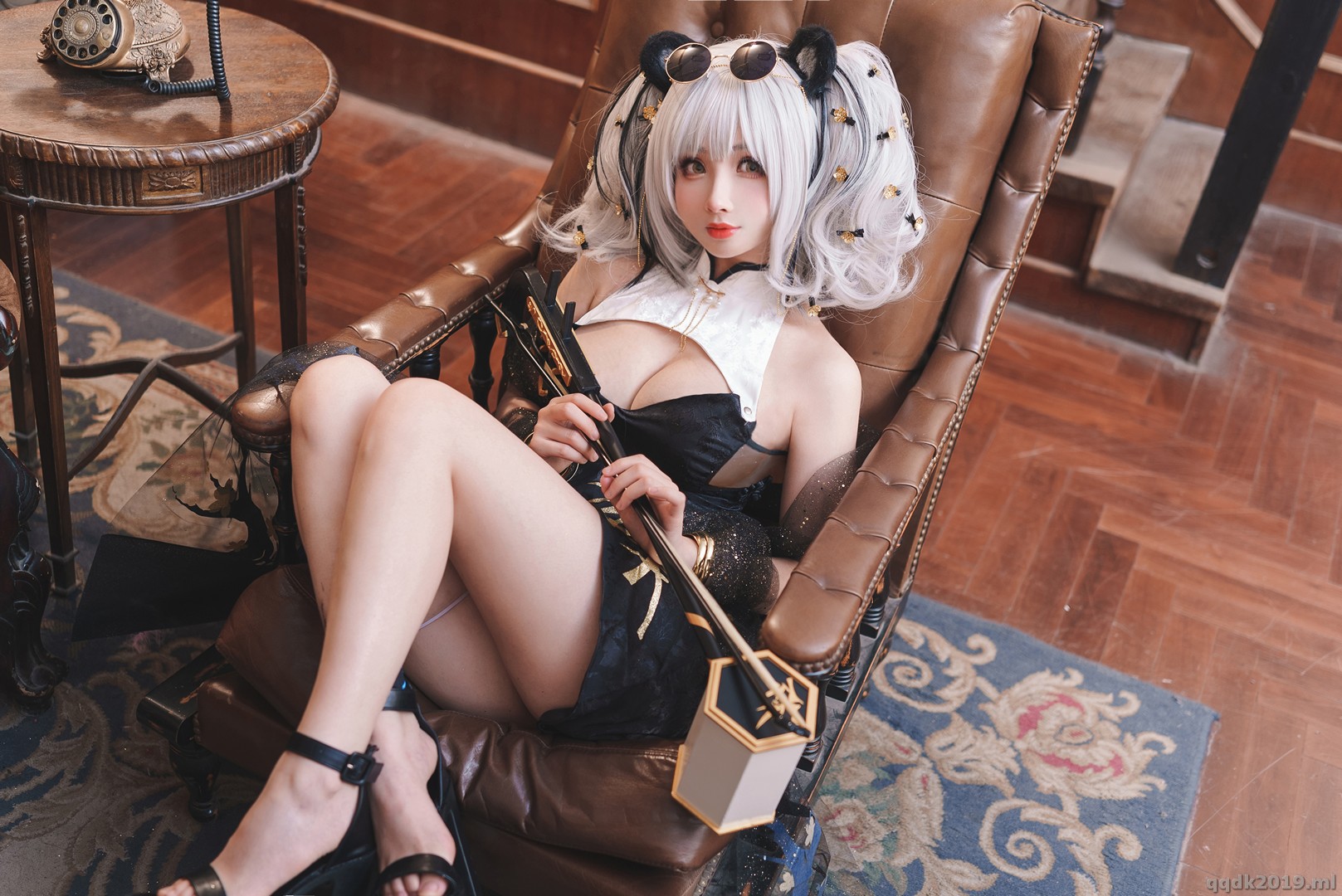 Coser-rioko_007.jpg