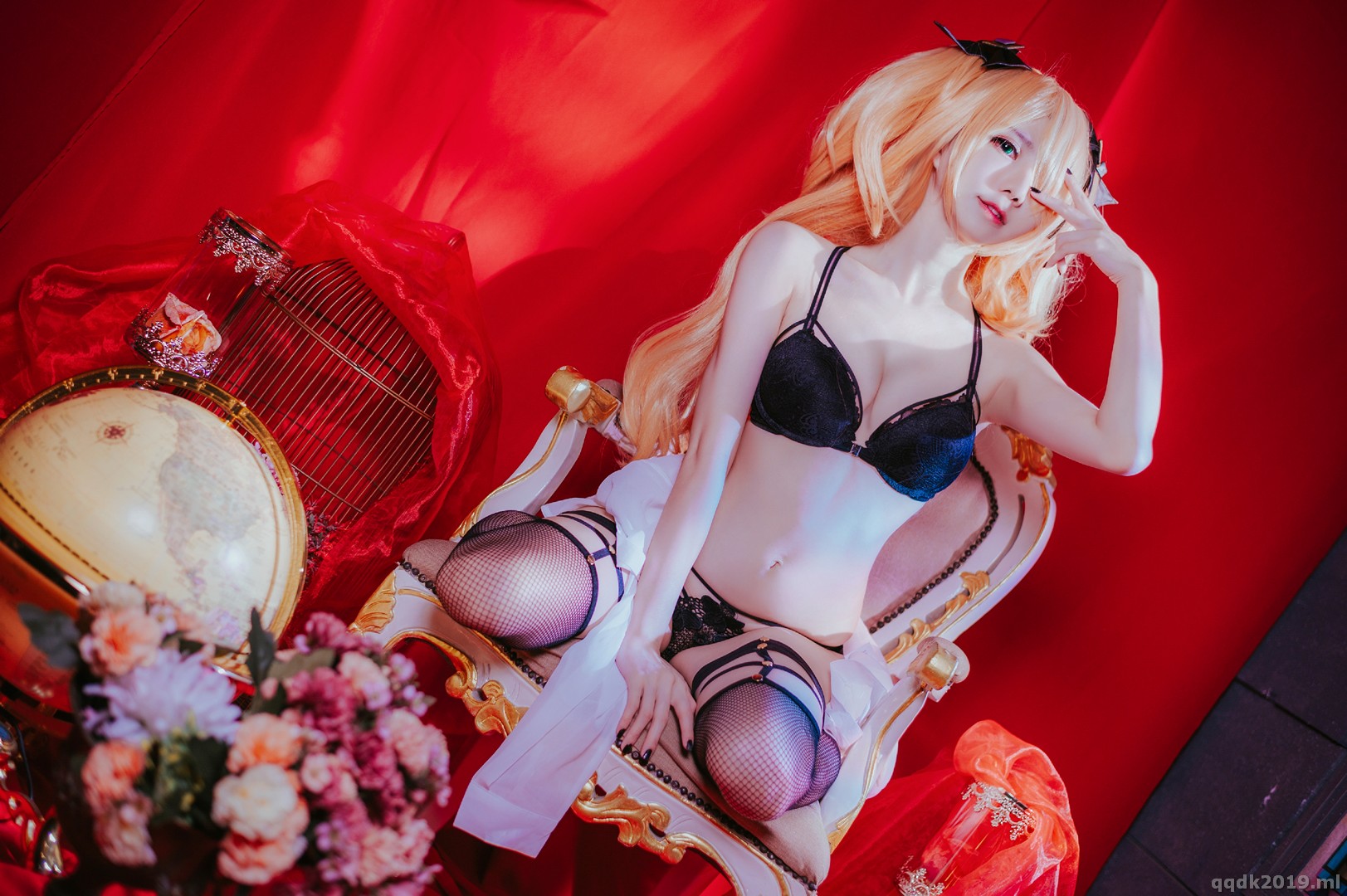 Coser-Sally-Sally-Dorasnow-Fischl-Gothic-Lingerie-019.jpg