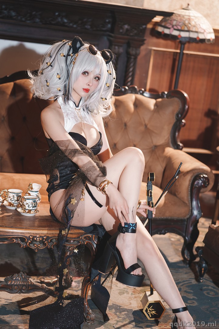 Coser-rioko_030.jpg