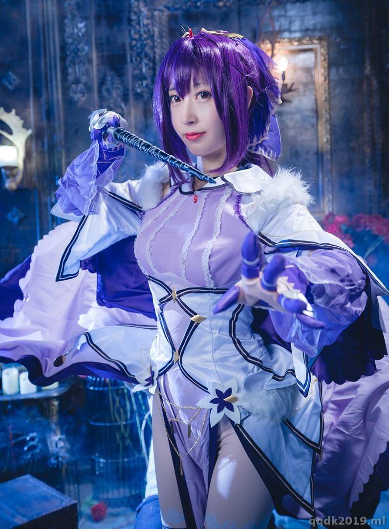 Coser-Kurokawa-019.jpg