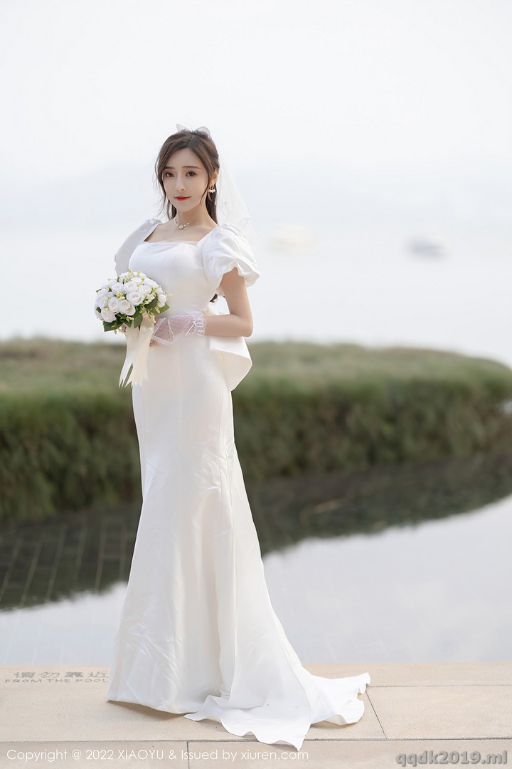 XiaoYu-Vol.733-Yanni-Wang-Xin-Yao-004.jpg