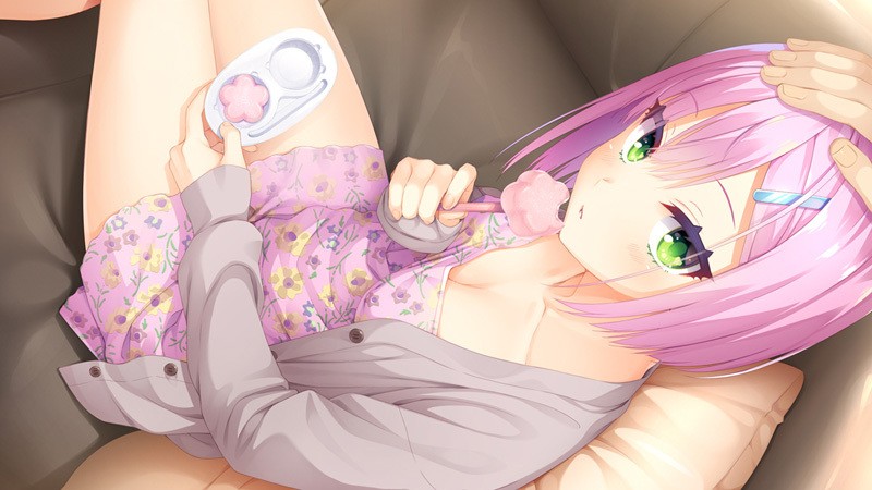 图片[3]-天使☆騒々 RE-BOOT！+ Update 1.1补丁【GPT3.5机翻/日文】[ADV] 【秒传】【8.02G】-克苏恩资源社区