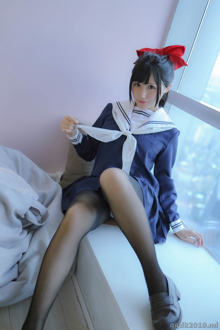 Coser-Nyako-916-076.jpg