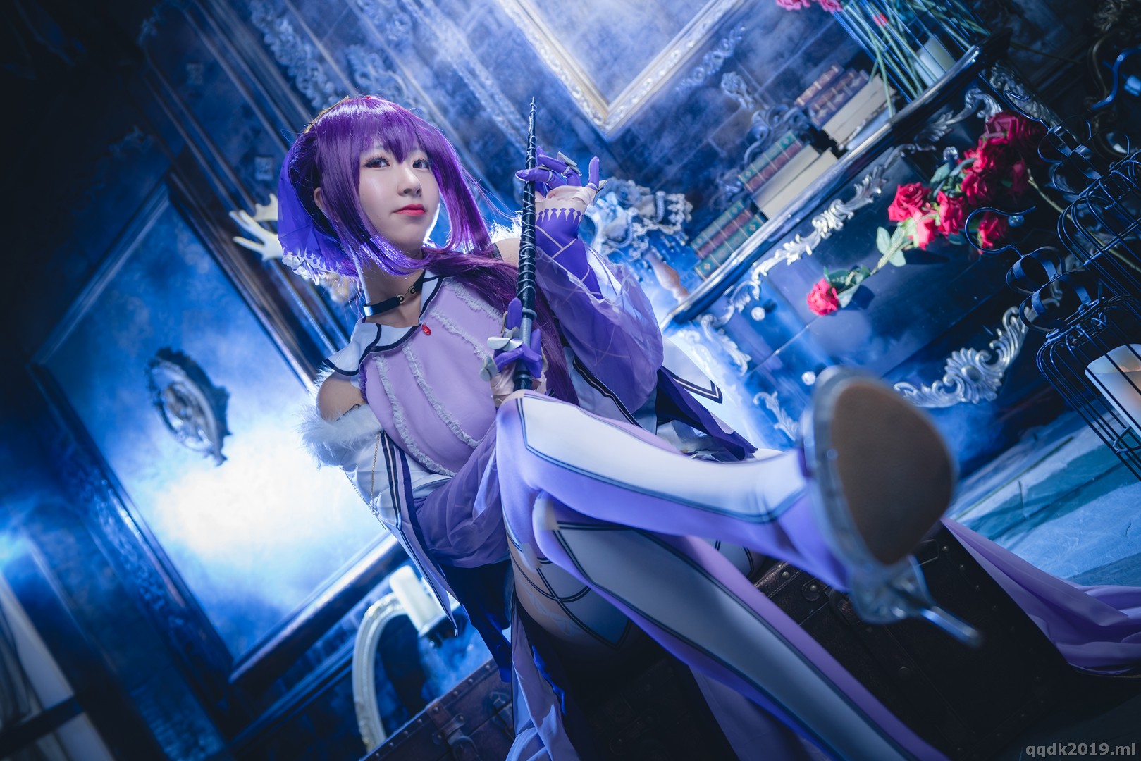 Coser-Kurokawa-026.jpg