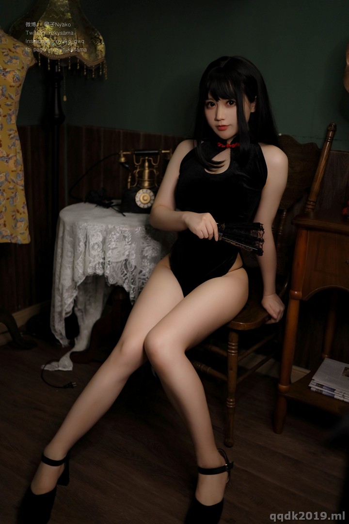 Coser-Nyako-714-174.jpg