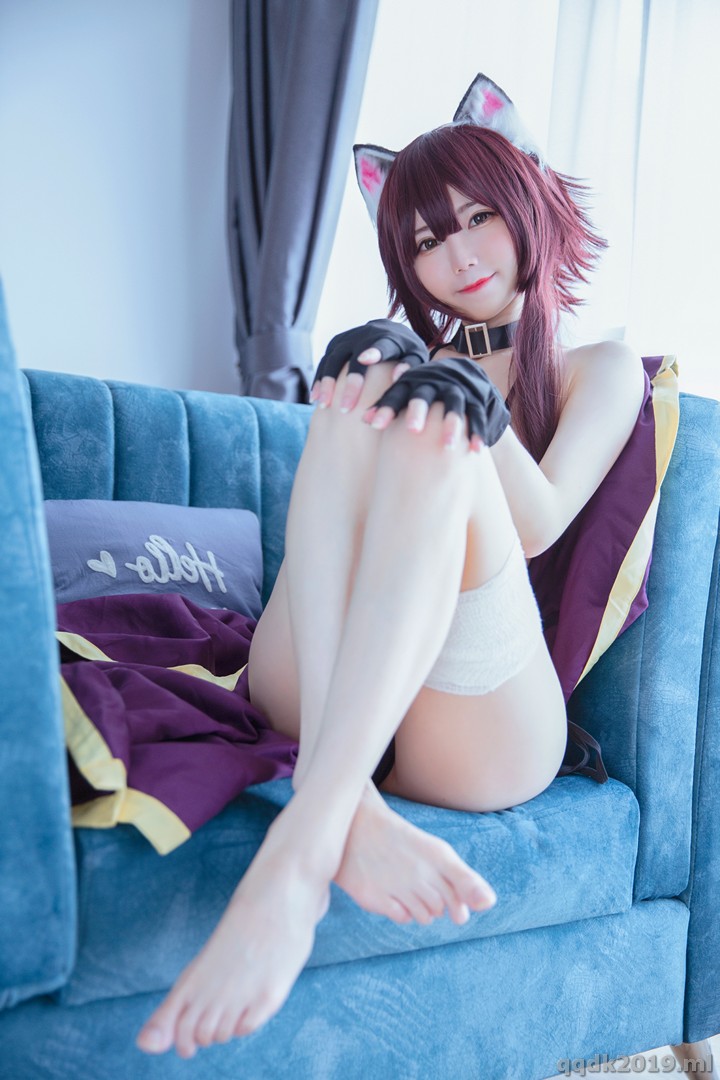 Coser-Sally-Sally-Dorasnow-Megumin-001.jpg