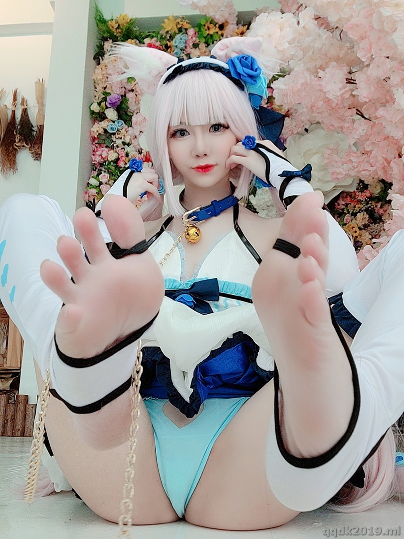 Coser-Sally-Sally-Dorasnow-Nekopara-Vanilla-Lingerie-035.jpg