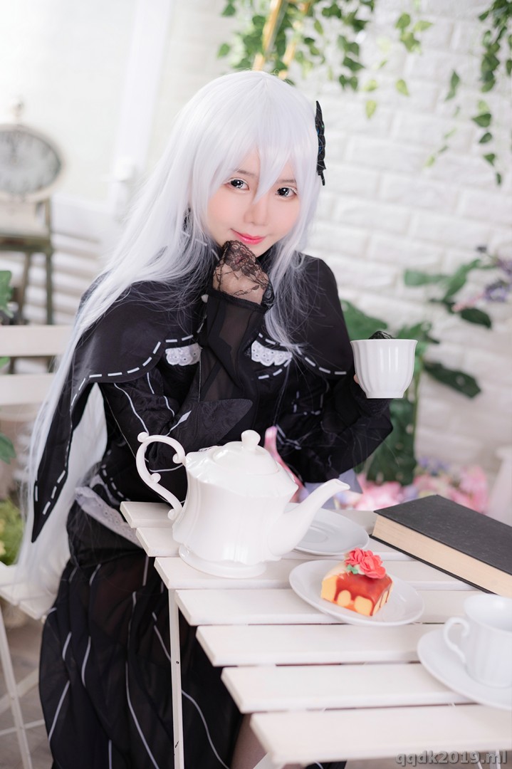 Coser-Sally-Sally-Dorasnow-Echidna-004.jpg