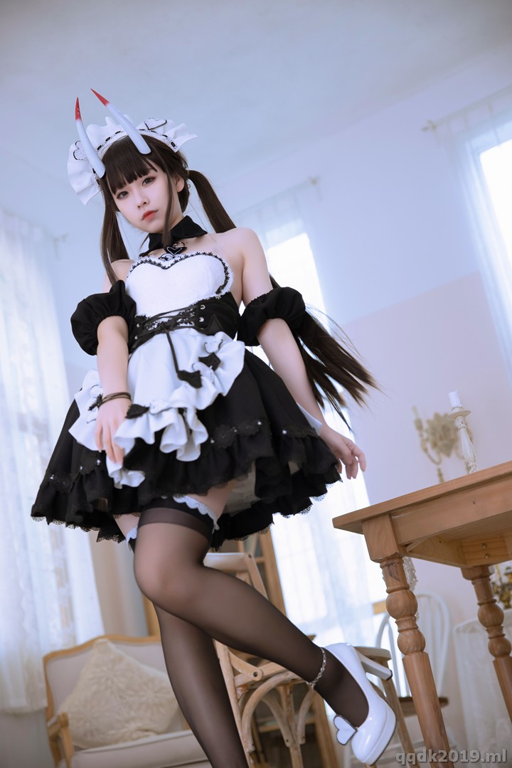 Coser-G44-012.jpg