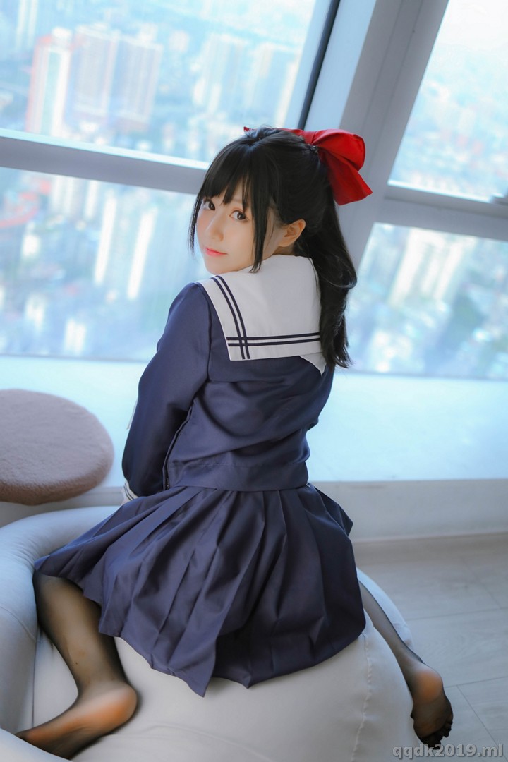 Coser-Nyako-916-063.jpg