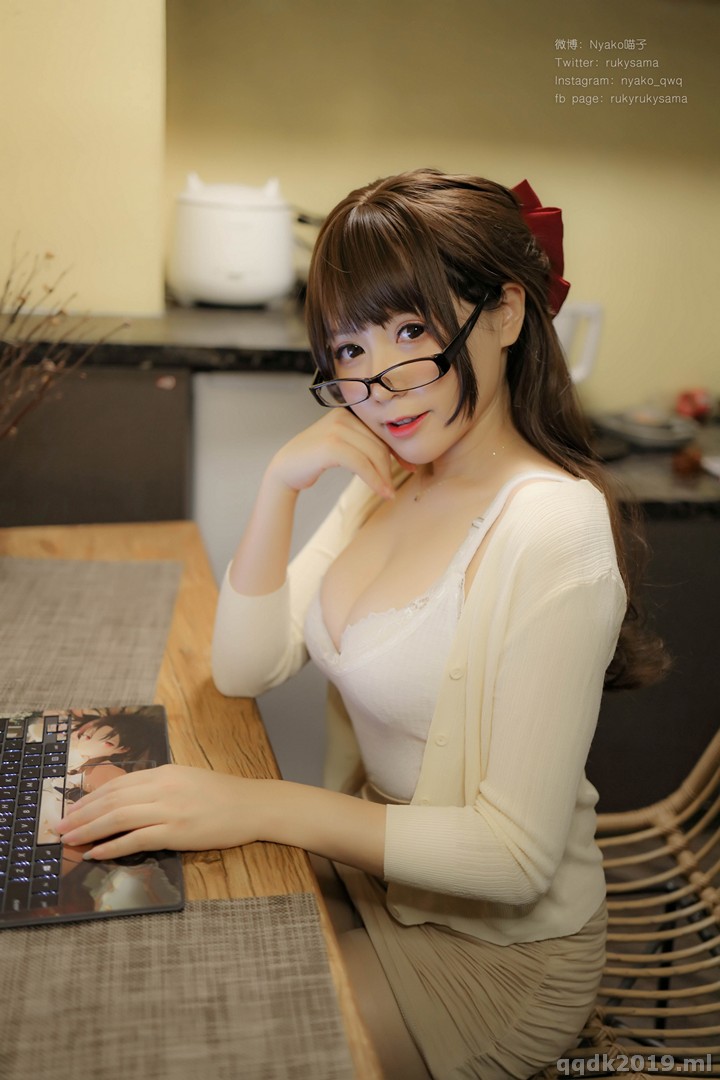 Coser-Nyako-613-025.jpg