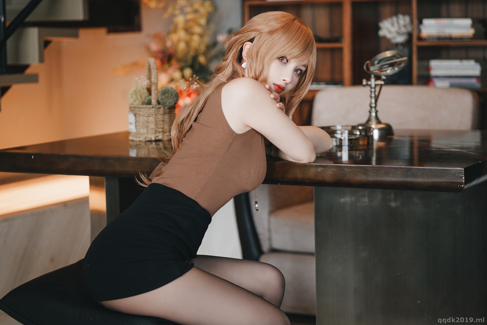 Coser-rioko-Vol.099-029.jpg