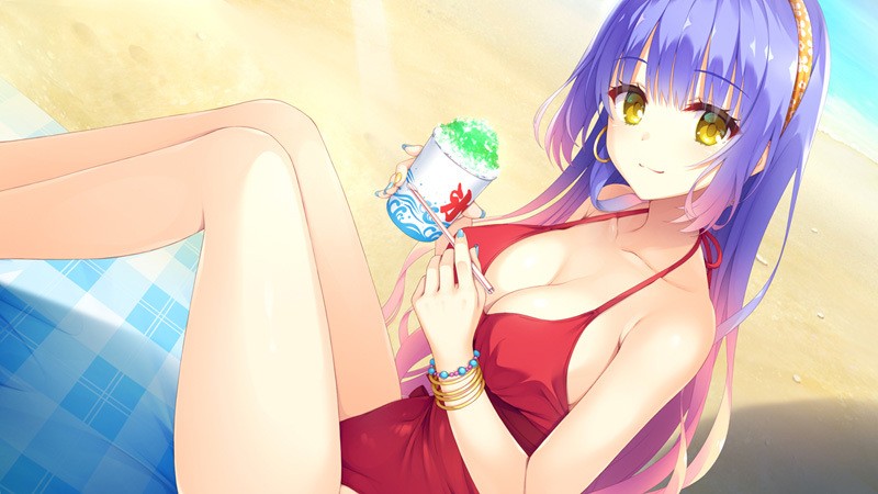 图片[6]-天使☆騒々 RE-BOOT！+ Update 1.1补丁【GPT3.5机翻/日文】[ADV] 【秒传】【8.02G】-克苏恩资源社区