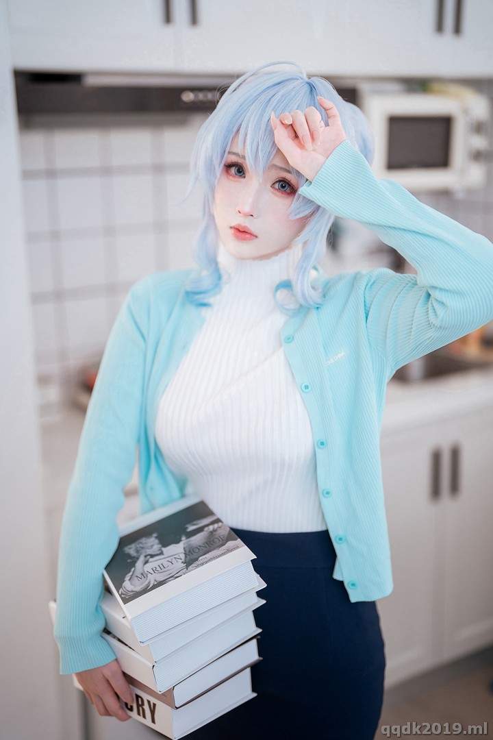 Coser-rioko-Vol.100-034.jpg