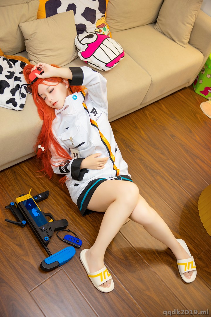 Coser-G44-008.jpg