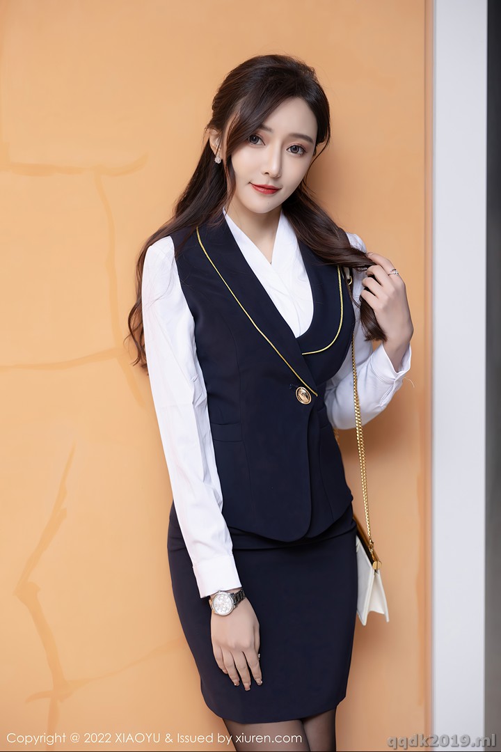 XiaoYu-Vol.743-Yanni-Wang-Xin-Yao-006.jpg