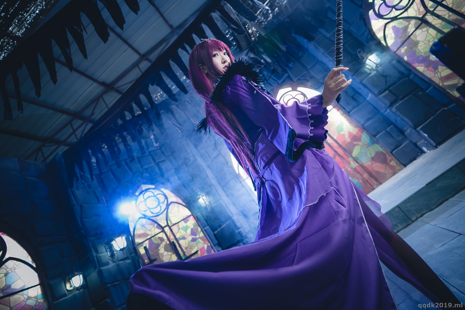 Coser-Kurokawa-002.jpg