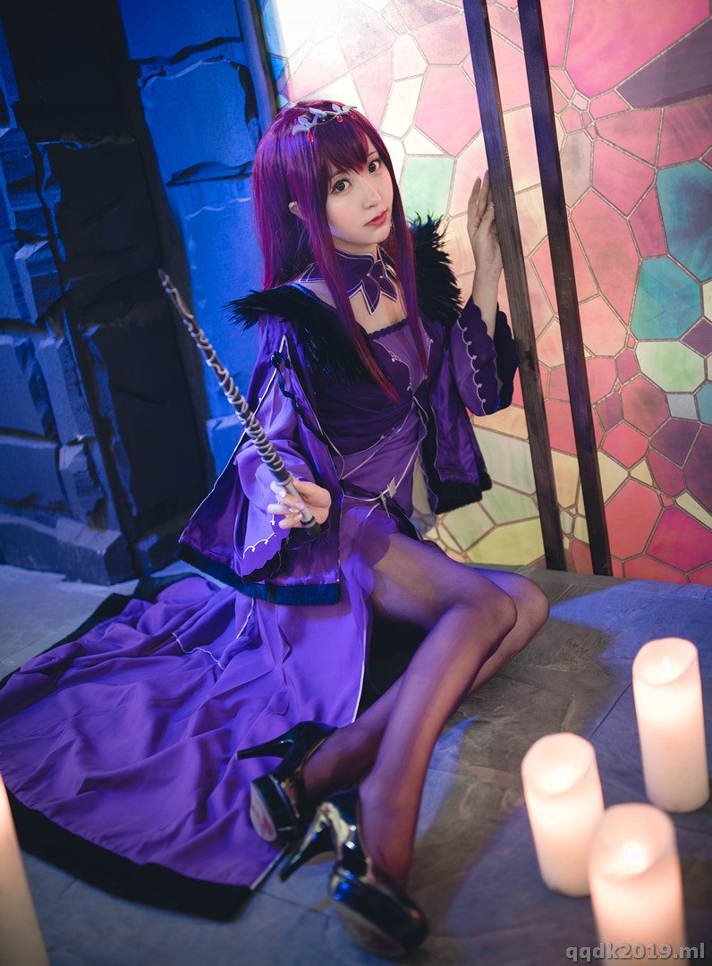 Coser-Kurokawa-013.jpg