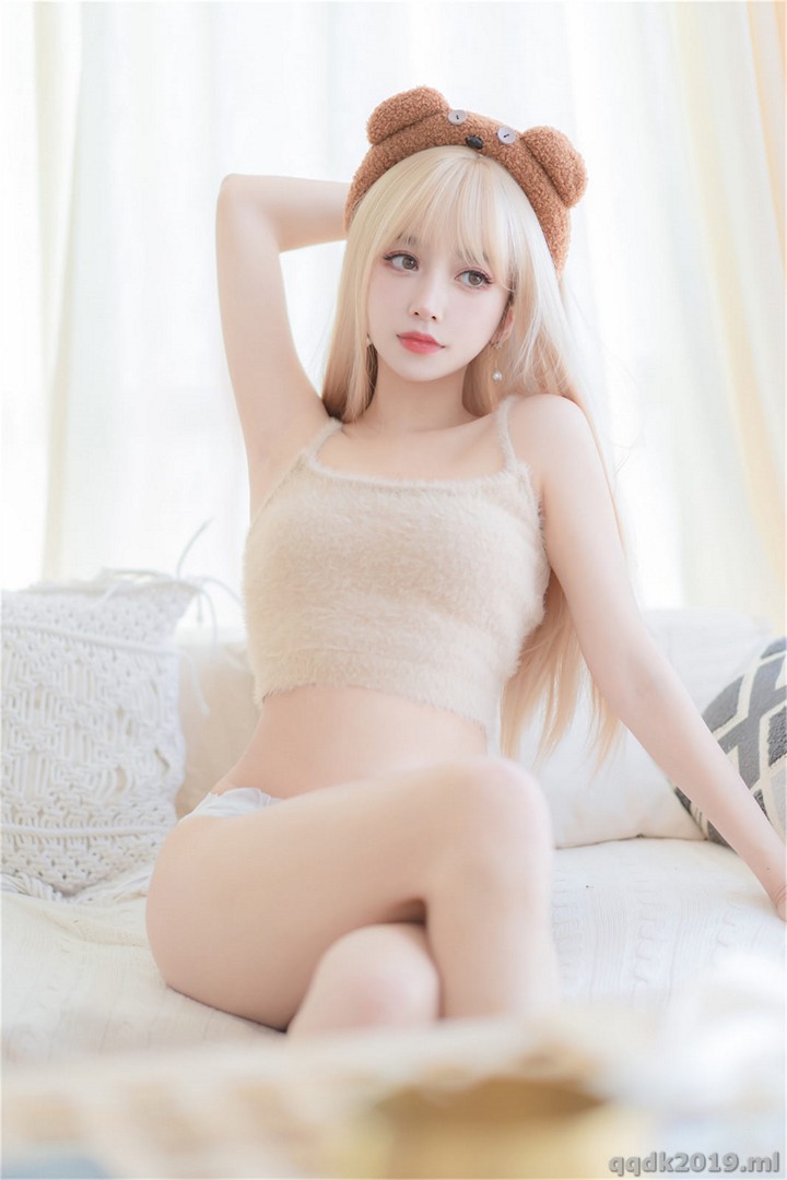 Coser-sama31598328-Vol.136-021.jpg