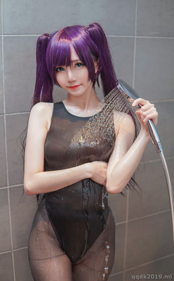 Coser-Sally-Sally-Dorasnow-Mona-Swimsuit-046.jpg