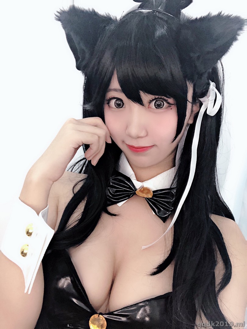 Coser-Kurokawa-010.jpg