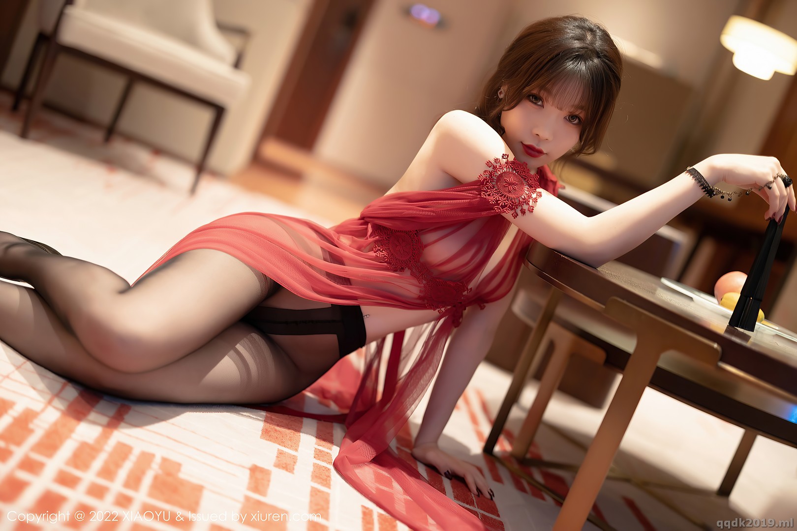 XiaoYu-Vol.728-Booty-Zhizhi-012.jpg